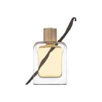  Le Point G  Eau de Parfum 85m