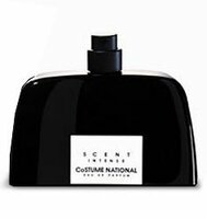 Costume National Scent Intense