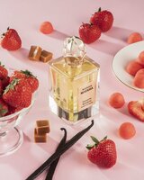 Evasion Bonbon  Extrait de Parfum 100 ml 