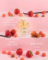 Evasion Bonbon  Extrait de Parfum 100 ml 