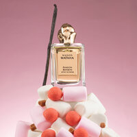 Evasion Bonbon  Extrait de Parfum 100 ml 