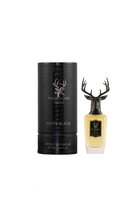 Onyx Black Eau de Parfum 100 ml