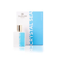 Crystal Sea Extrait de Parfum 50 ml