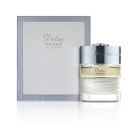 Bahar Eau de parfum 50ml