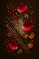 Coffee Mood Eau de Parfum 100 ml