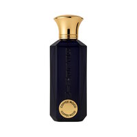 Bellekin Coffee Mood