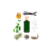 Anni Eau de Parfum 100 ml