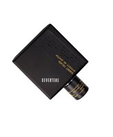 Devertere Sunset Colada