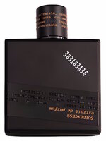 Devertere Suedexcess