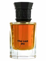 The Last PH