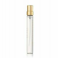 OUD&rsquo;ISH Eau de Parfum 10 ml