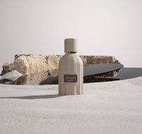 Reasons Essence de Parfum 100 ml