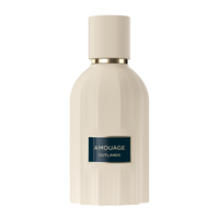Amouage Outlands