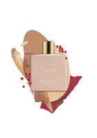 Peau Santal Eau de Parfum 50ml