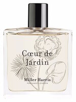 Coeur de Jardin