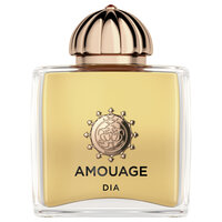 Amouage Dia Woman