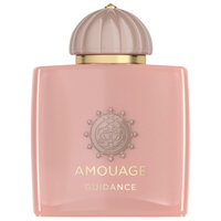 Amouage Guidance
