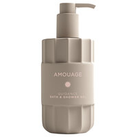 Amouage Bath &amp; Shower Gel Guidance- 360 ml