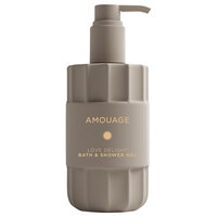 Amouage Bath &amp; Shower Gel Love Delight