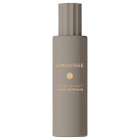 Amouage Love Delight Hair Perfume 50 ml