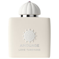 Love Tuberose