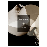 Lustre Essence de Parfum 100 ml