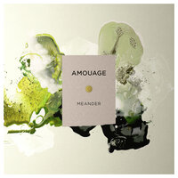 Meander Eau de Parfum 100 ml