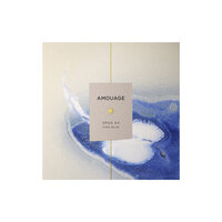 OPUS XIV ROYAL TOBACCO Eau de Parfum 100 ml