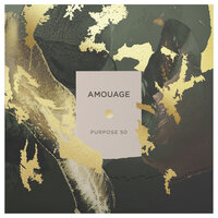 Purpose 50 Extrait de Parfum 100 ml