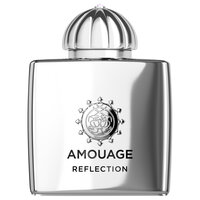 Reflection Woman Amouage