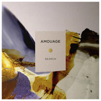 Search Eau de Parfum 100 ml