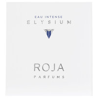 Elysium Eau Intense 100 ml Eau de Parfum
