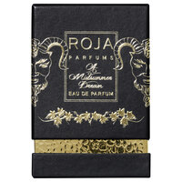 A MIDSUMMER DREAM Eau de Parfum 100 ml