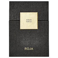 Aoud Extrait de Parfum 50 ml