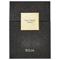 Taif Aoud Parfum 50 ml