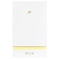 51 Pour Femme Eau de Parfum 75 ml