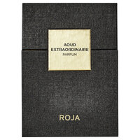 Aoud Extraordinaire Parfum 50 ml