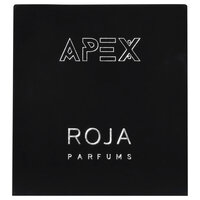 APEX Eau de Parfum 100 ml