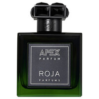 Roja Apex Parfum