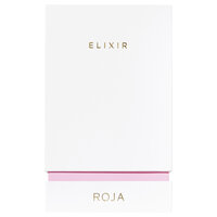 Elixir Pour Femme Eau De Parfum 75 ml