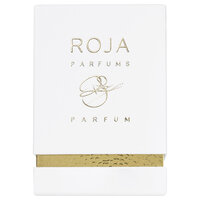 Enigma Parfum Pour Femme 50 ml