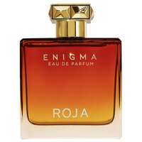 Roja Parfums Enigma Pour Homme Eau de Parfum 