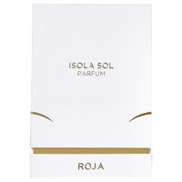 Isola Sol Parfum 50 ml