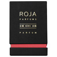 Nuwa Parfum 100 ml