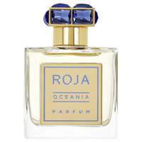 Roja Parfums Oceania Parfum 50 ml
