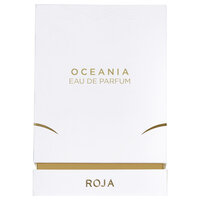 Oceania Parfum 50 ml
