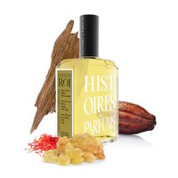 ENCENS ROI EDP 120 ml