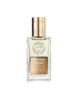 Week-end in Normandy