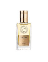 Cuir Cuba Intense