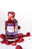 Not Usual Eau de Parfum 100 ml